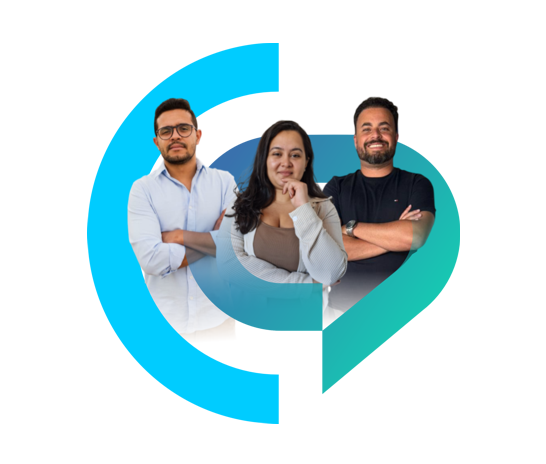 Sobre a CONTH Inteligência Financeira