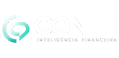 CONTH Inteligência Financeira